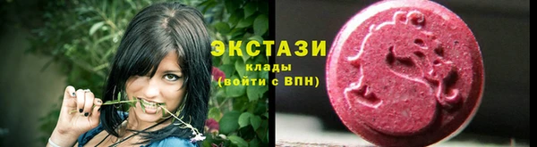 ECSTASY Дмитров