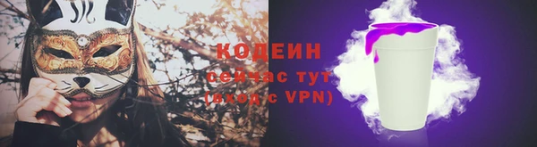 герыч Дмитриев