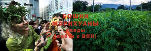 ECSTASY Дмитров