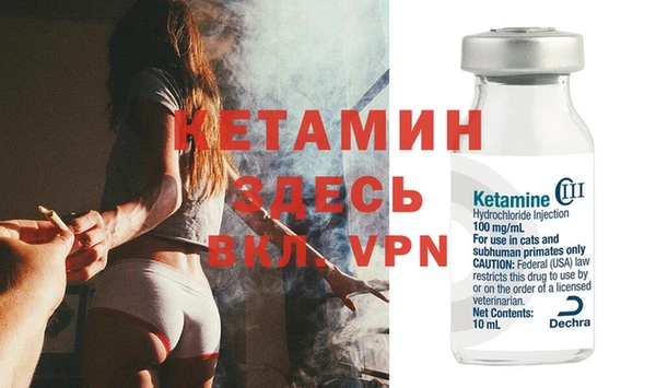 ECSTASY Дмитров